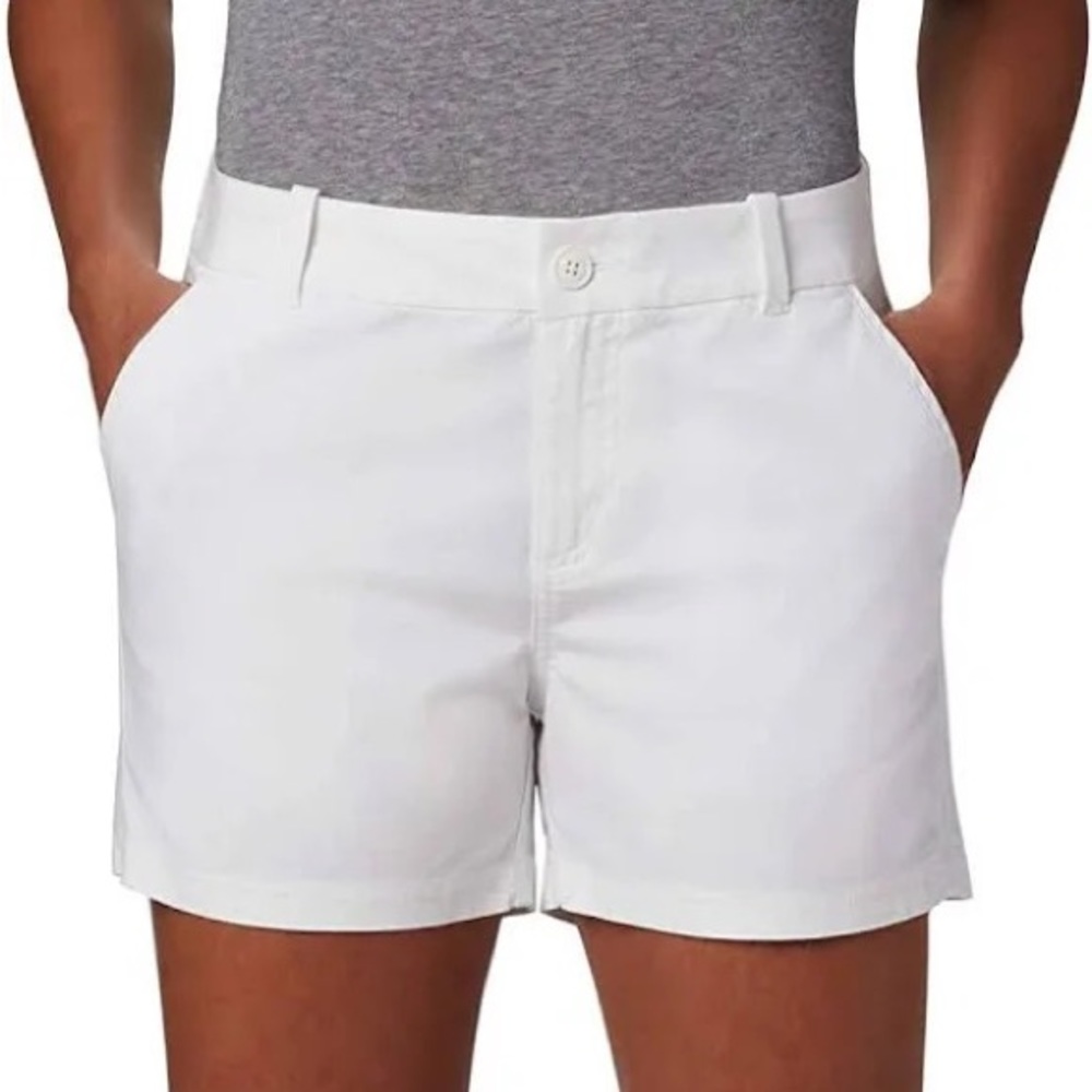 Women’s Columbia Shorts